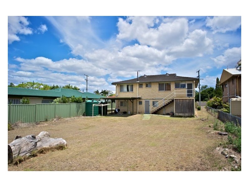 10 Becker St, Sunnybank QLD 4109
