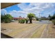 10 Becker St, Sunnybank QLD 4109