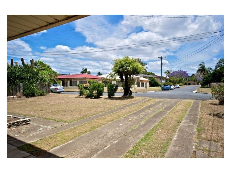 10 Becker St, Sunnybank QLD 4109