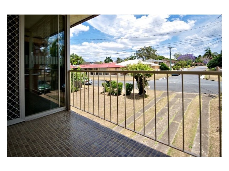 10 Becker St, Sunnybank QLD 4109