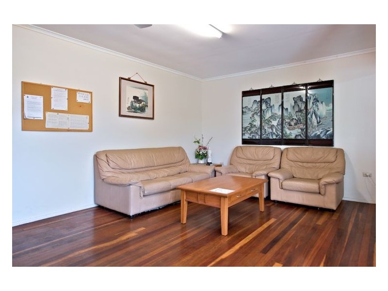 10 Becker St, Sunnybank QLD 4109