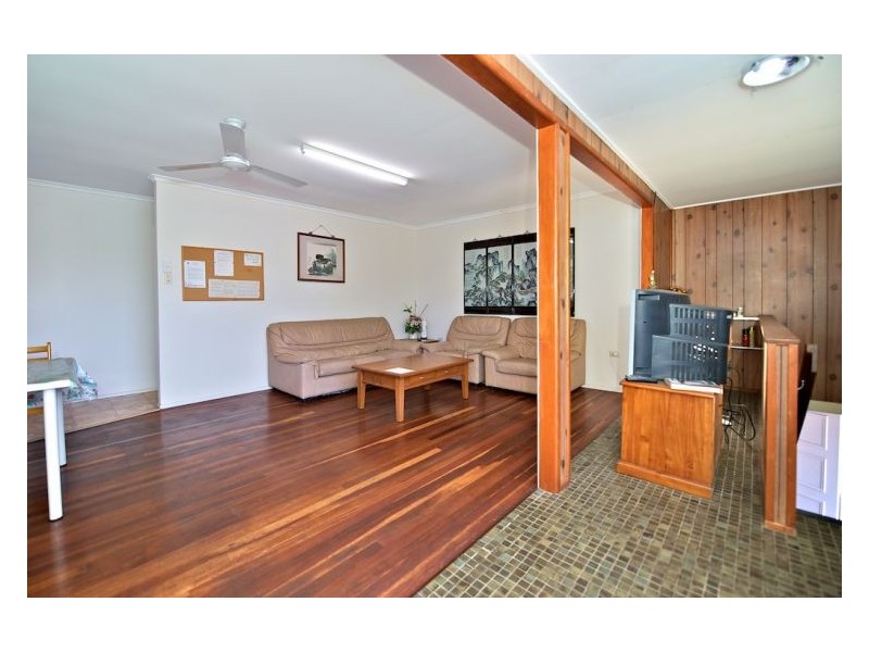 10 Becker St, Sunnybank QLD 4109