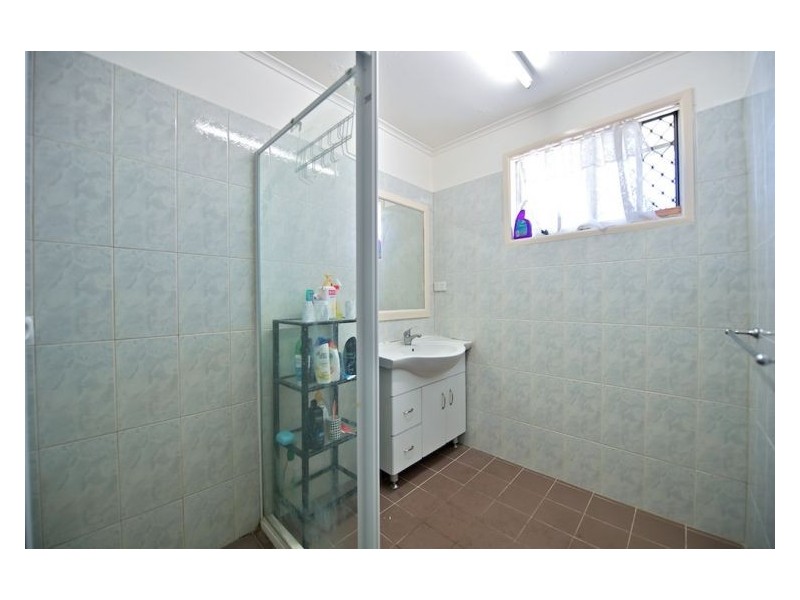 10 Becker St, Sunnybank QLD 4109