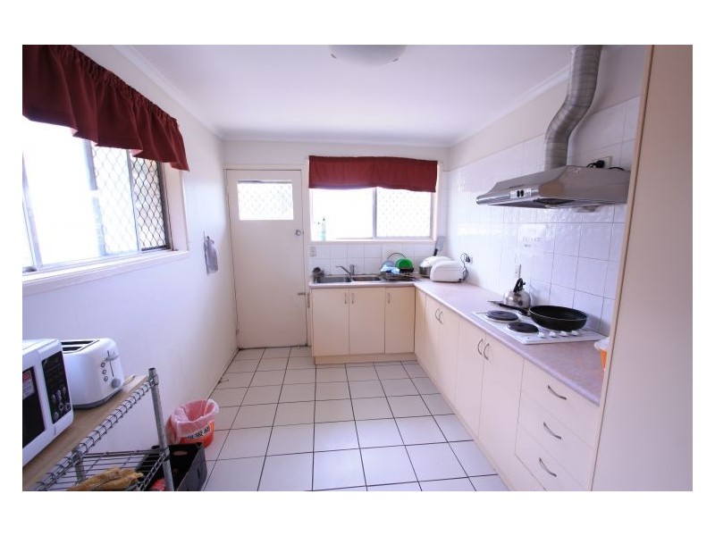 10 Becker St, Sunnybank QLD 4109