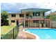 49 Cremin St, Upper Mount Gravatt QLD 4122