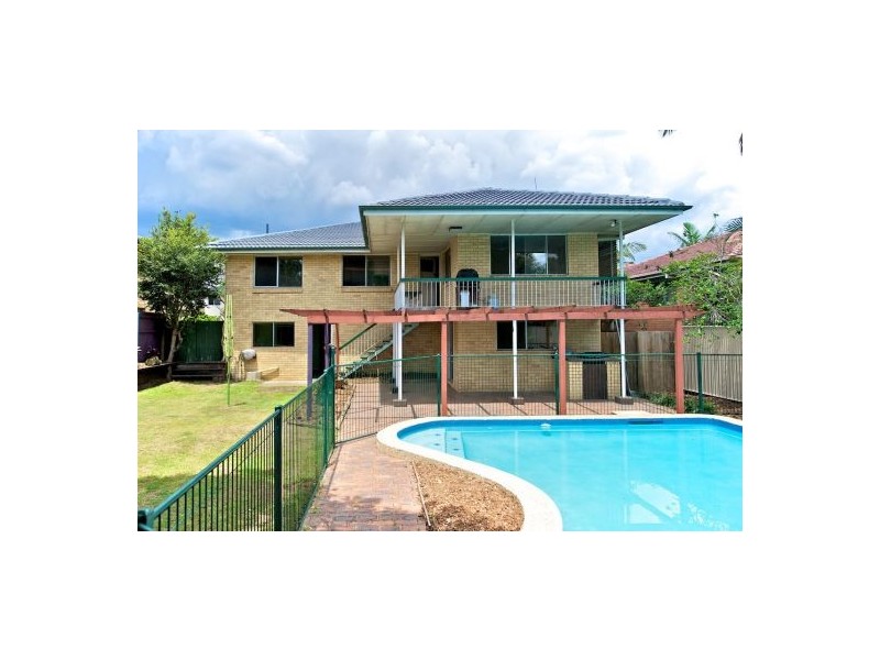 49 Cremin St, Upper Mount Gravatt QLD 4122