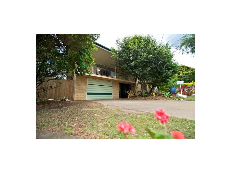 49 Cremin St, Upper Mount Gravatt QLD 4122