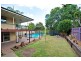 49 Cremin St, Upper Mount Gravatt QLD 4122