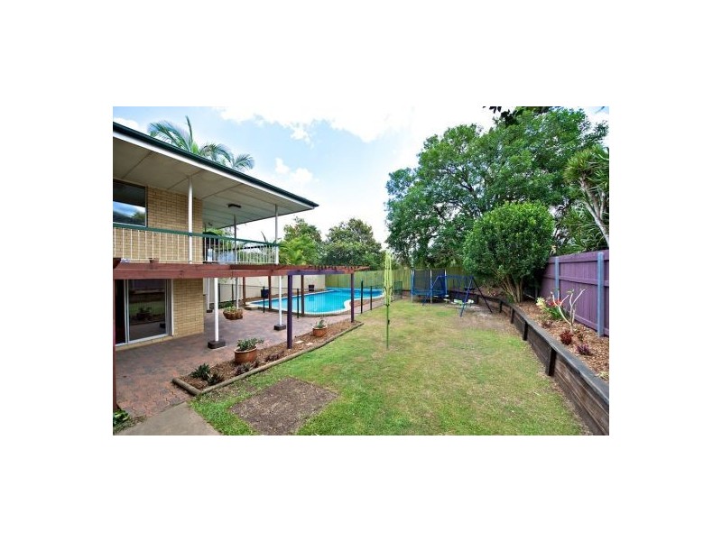 49 Cremin St, Upper Mount Gravatt QLD 4122