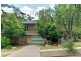 49 Cremin St, Upper Mount Gravatt QLD 4122