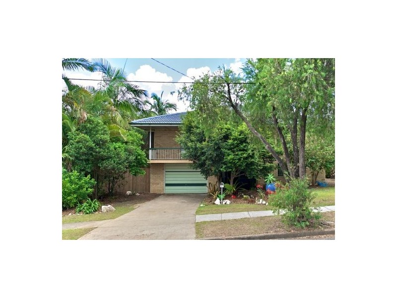 49 Cremin St, Upper Mount Gravatt QLD 4122
