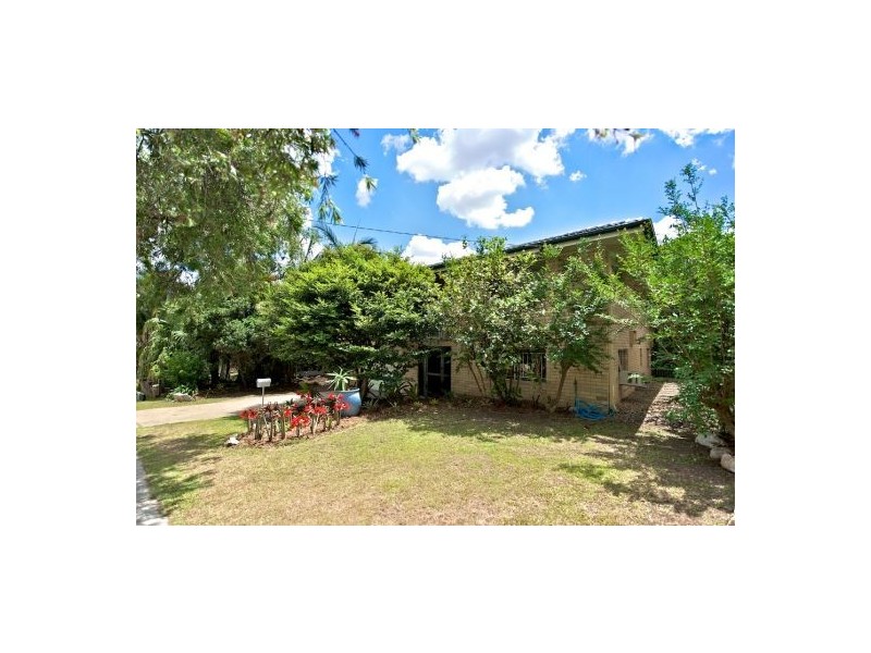 49 Cremin St, Upper Mount Gravatt QLD 4122