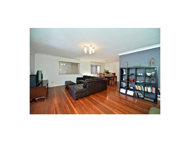 49 Cremin St, Upper Mount Gravatt QLD 4122