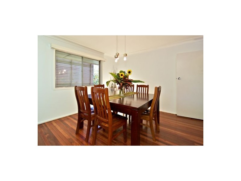 49 Cremin St, Upper Mount Gravatt QLD 4122