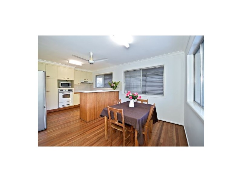 49 Cremin St, Upper Mount Gravatt QLD 4122