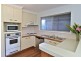 49 Cremin St, Upper Mount Gravatt QLD 4122