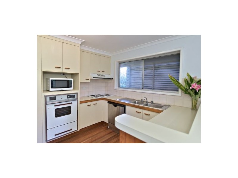 49 Cremin St, Upper Mount Gravatt QLD 4122