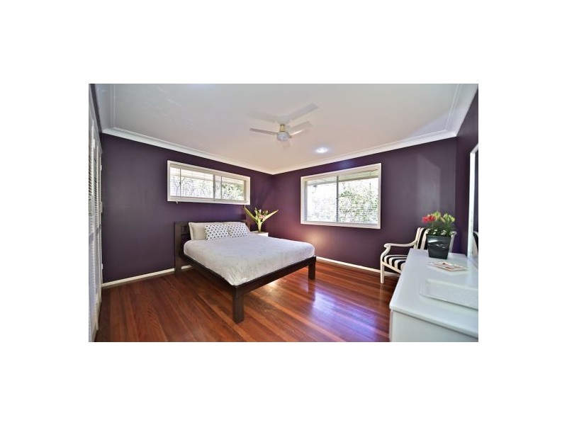 49 Cremin St, Upper Mount Gravatt QLD 4122