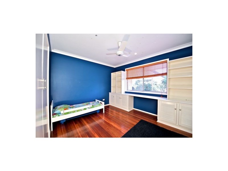 49 Cremin St, Upper Mount Gravatt QLD 4122