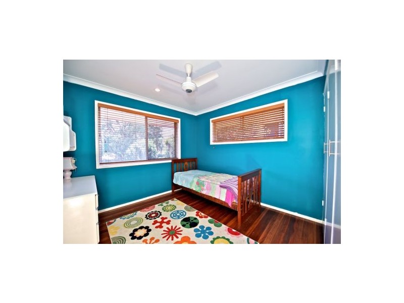 49 Cremin St, Upper Mount Gravatt QLD 4122