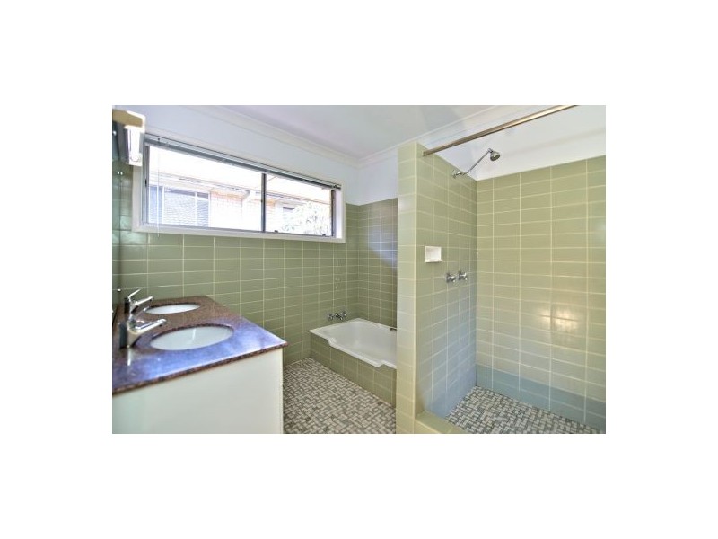 49 Cremin St, Upper Mount Gravatt QLD 4122