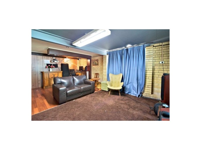 49 Cremin St, Upper Mount Gravatt QLD 4122