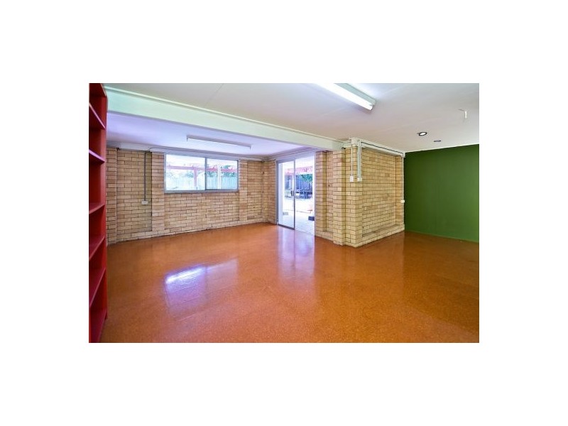 49 Cremin St, Upper Mount Gravatt QLD 4122