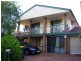 23 Comley St, Sunnybank QLD 4109