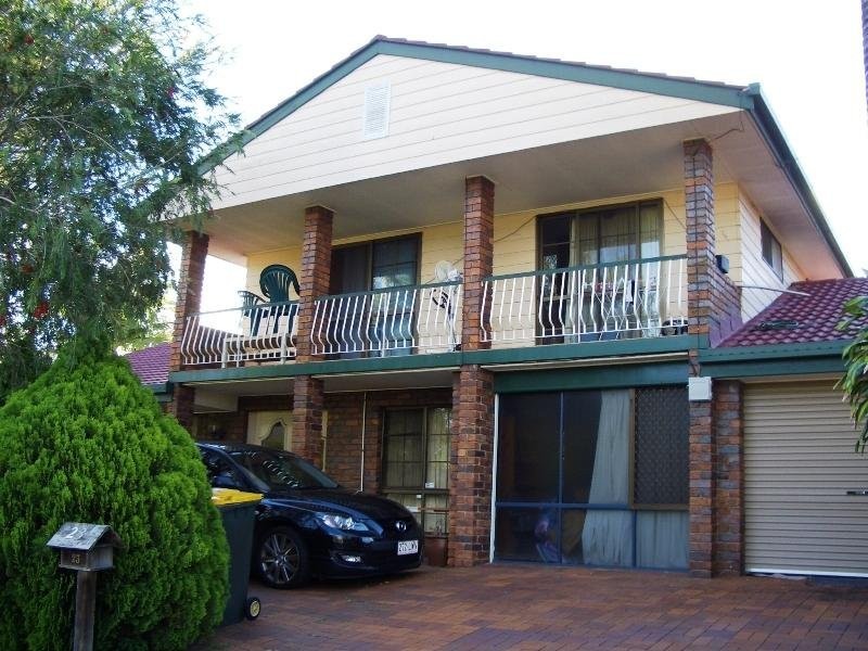 23 Comley St, Sunnybank QLD 4109