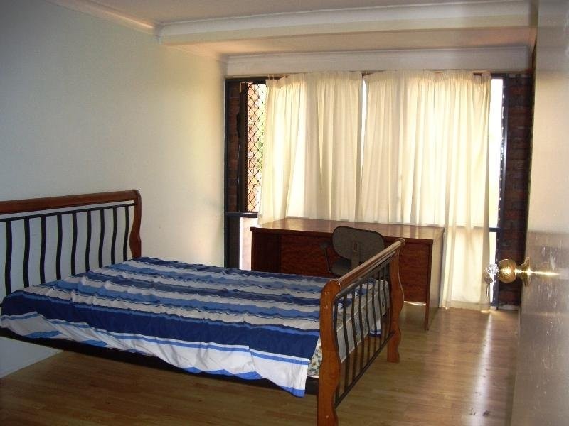 23 Comley St, Sunnybank QLD 4109