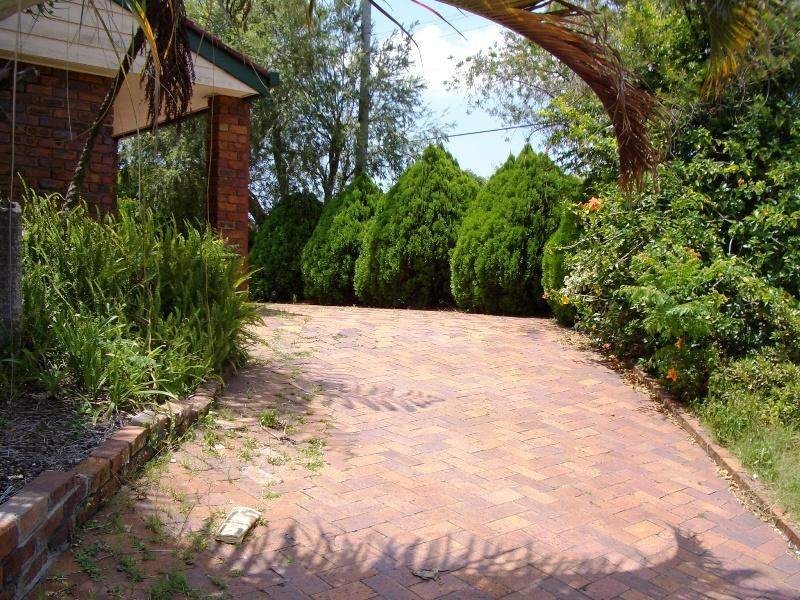 23 Comley St, Sunnybank QLD 4109