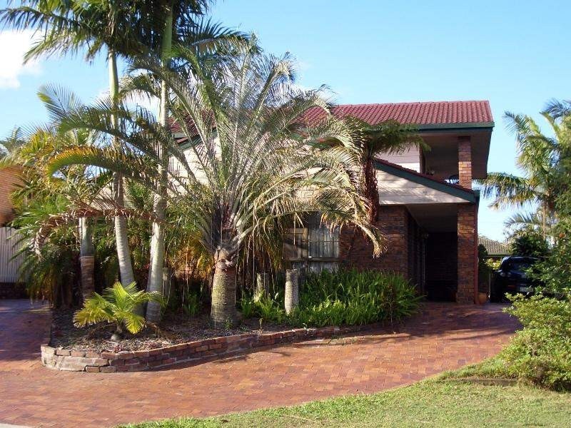 23 Comley St, Sunnybank QLD 4109