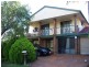 23 Comley St, Sunnybank QLD 4109