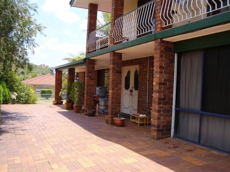 23 Comley St, Sunnybank QLD 4109