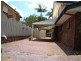 23 Comley St, Sunnybank QLD 4109