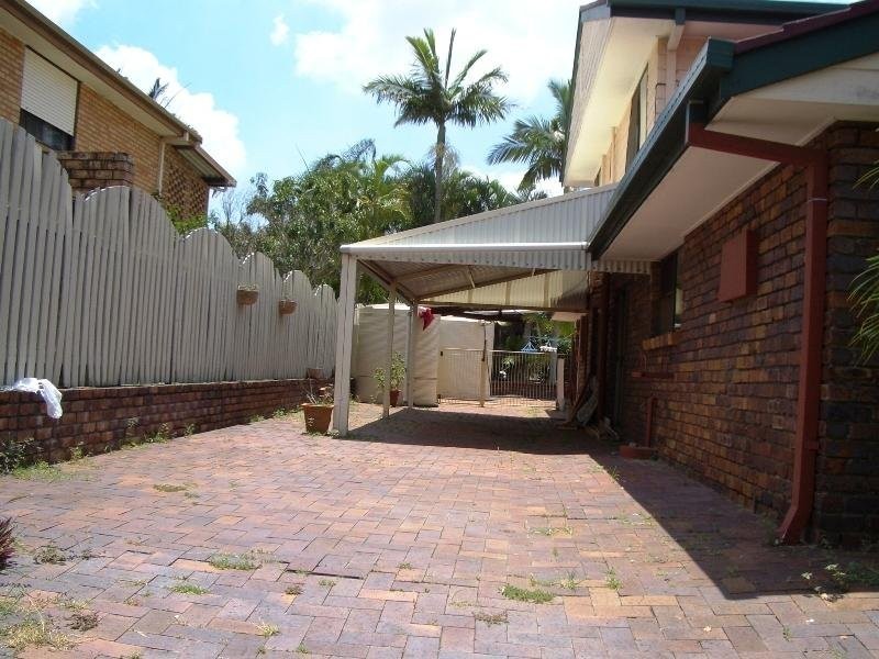23 Comley St, Sunnybank QLD 4109