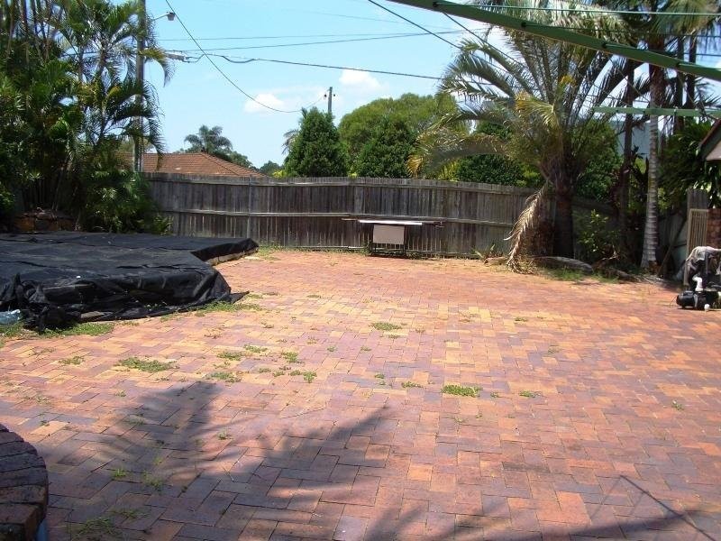 23 Comley St, Sunnybank QLD 4109