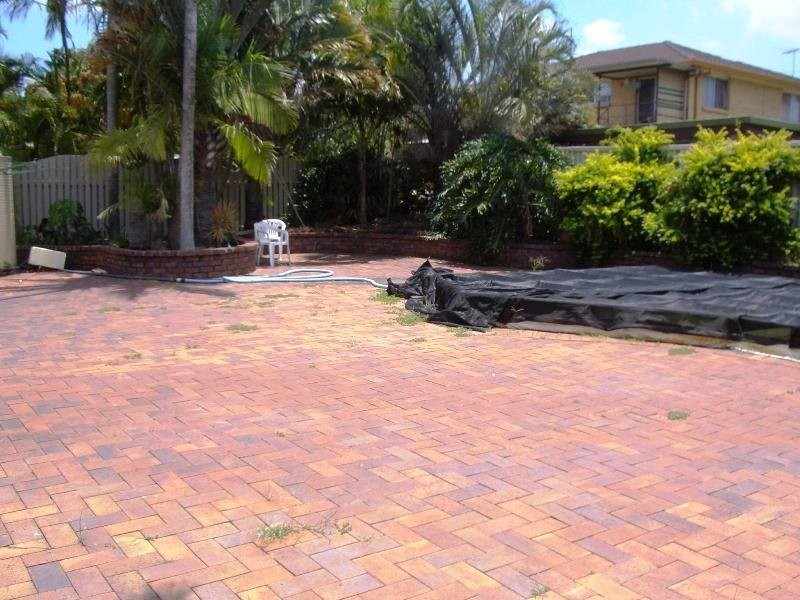 23 Comley St, Sunnybank QLD 4109