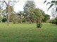 Park Ridge QLD 4125