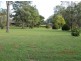 Park Ridge QLD 4125