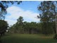 Park Ridge QLD 4125