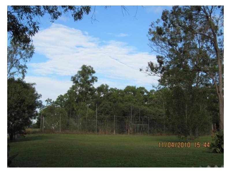 Park Ridge QLD 4125