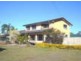 Park Ridge QLD 4125