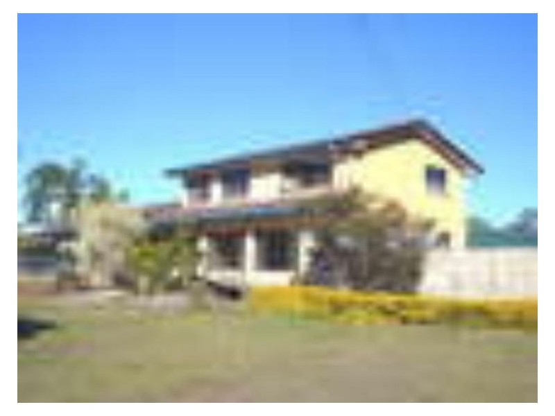 Park Ridge QLD 4125