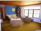 Park Ridge QLD 4125