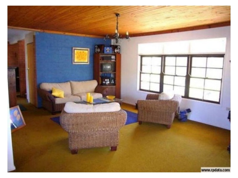 Park Ridge QLD 4125