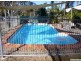 Park Ridge QLD 4125