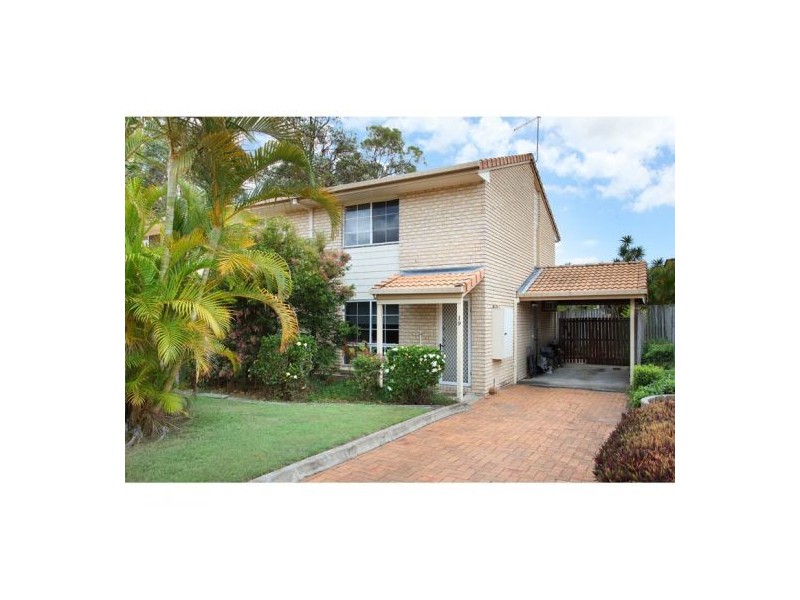 19/15 Magellan Rd, Springwood QLD 4127