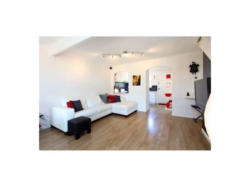 19/15 Magellan Rd, Springwood QLD 4127