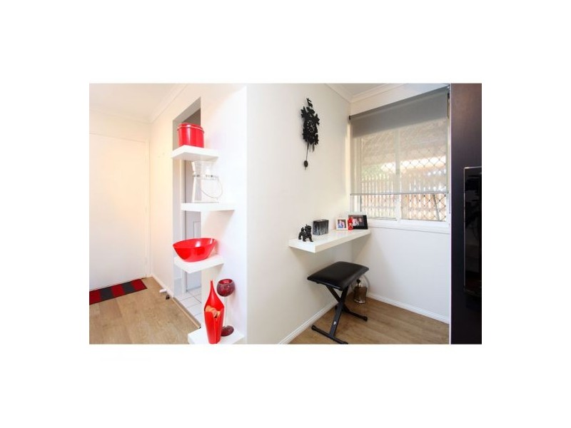 19/15 Magellan Rd, Springwood QLD 4127